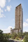 2102/37  Archer Street, Chatswood, NSW 2067-Image