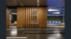 2102/421 Docklands Drive, Docklands, Vic 3008-Image