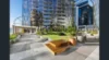 2102/421 Docklands Drive, Docklands, Vic 3008-Image