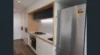 2102/421 Docklands Drive, Docklands, Vic 3008-Image