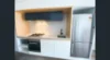 2102/421 Docklands Drive, Docklands, Vic 3008-Image