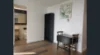 2102/421 Docklands Drive, Docklands, Vic 3008-Image