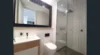 2102/421 Docklands Drive, Docklands, Vic 3008-Image