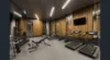 2102/421 Docklands Drive, Docklands, Vic 3008-Image