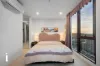 2102/49 Furzer Street, Phillip, ACT 2606-Image
