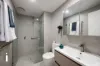 2102/49 Furzer Street, Phillip, ACT 2606-Image