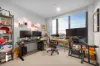 2102/49 Furzer Street, Phillip, ACT 2606-Image