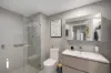 2102/49 Furzer Street, Phillip, ACT 2606-Image