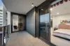 2102/49 Furzer Street, Phillip, ACT 2606-Image