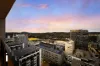 2102/49 Furzer Street, Phillip, ACT 2606-Image