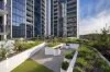 2102/49 Furzer Street, Phillip, ACT 2606-Image