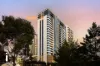 2102/49 Furzer Street, Phillip, ACT 2606-Image