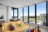 2102/49 Furzer Street, Phillip, ACT 2606-Image
