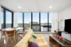 2102/49 Furzer Street, Phillip, ACT 2606-Image