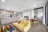 2102/49 Furzer Street, Phillip, ACT 2606-Image