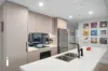 2102/49 Furzer Street, Phillip, ACT 2606-Image