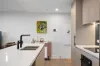 2102/49 Furzer Street, Phillip, ACT 2606-Image