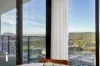 2102/49 Furzer Street, Phillip, ACT 2606-Image