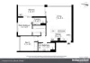 2102/49 Furzer Street, Phillip, ACT 2606-Floorplan