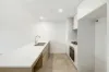 2102/6 Sickle Avenue, Hope Island, Qld 4212-Image