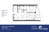 2102/6 Sickle Avenue, Hope Island, Qld 4212-Floorplan