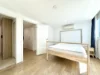 2102/8 Downie Street, Melbourne, Vic 3000-Image