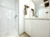 2102/8 Downie Street, Melbourne, Vic 3000-Image