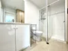 2102/8 Downie Street, Melbourne, Vic 3000-Image