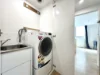 2102/8 Downie Street, Melbourne, Vic 3000-Image