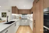 2102/8 Downie Street, Melbourne, Vic 3000-Image