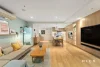 2102/8 Downie Street, Melbourne, Vic 3000-Image
