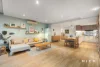 2102/8 Downie Street, Melbourne, Vic 3000-Image