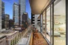 2102/8 Downie Street, Melbourne, Vic 3000-Image
