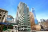 2102/8 Downie Street, Melbourne, Vic 3000-Image