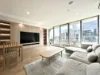 2102/8 Downie Street, Melbourne, Vic 3000-Image