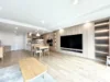 2102/8 Downie Street, Melbourne, Vic 3000-Image