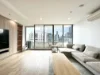 2102/8 Downie Street, Melbourne, Vic 3000-Image