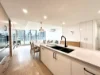 2102/8 Downie Street, Melbourne, Vic 3000-Image