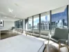 2102/8 Downie Street, Melbourne, Vic 3000-Image