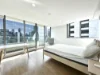 2102/8 Downie Street, Melbourne, Vic 3000-Image