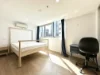 2102/8 Downie Street, Melbourne, Vic 3000-Image