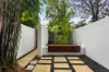 2102/8 Eve Street, Erskineville, NSW 2043-Image
