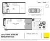2102/8 Eve Street, Erskineville, NSW 2043-Floorplan