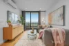 2102/8 Hallenstein Street, Footscray, Vic 3011