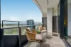 2102/8 Hallenstein Street, Footscray, Vic 3011-Image