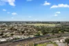 2102/8 Hallenstein Street, Footscray, Vic 3011-Image