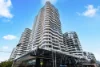 2102/8 Hallenstein Street, Footscray, Vic 3011-Image
