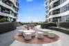 2102/8 Hallenstein Street, Footscray, Vic 3011-Image