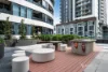 2102/8 Hallenstein Street, Footscray, Vic 3011-Image