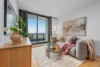 2102/8 Hallenstein Street, Footscray, Vic 3011-Image